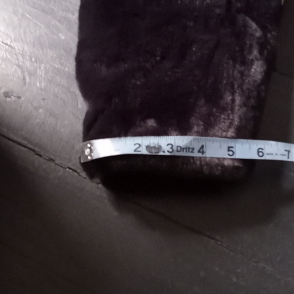 2️⃣6️⃣ 🆕️Abercrombie & Fitch Coat🎉HP🎉 - Picture 8 of 13